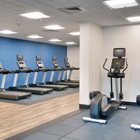 Staybridge Suites - Gainesville I-75 By Ihg Esterno foto