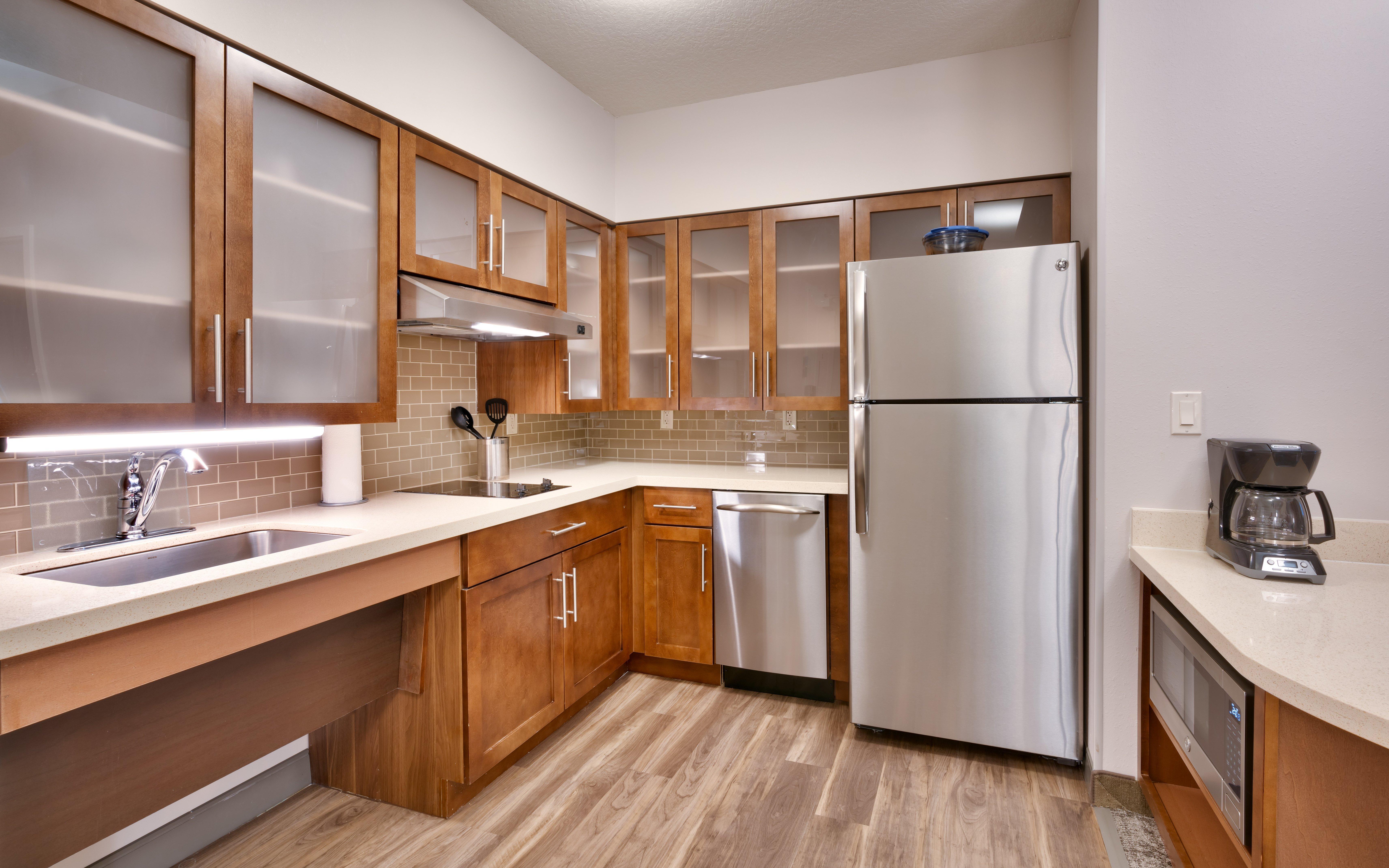 Staybridge Suites - Gainesville I-75 By Ihg Esterno foto
