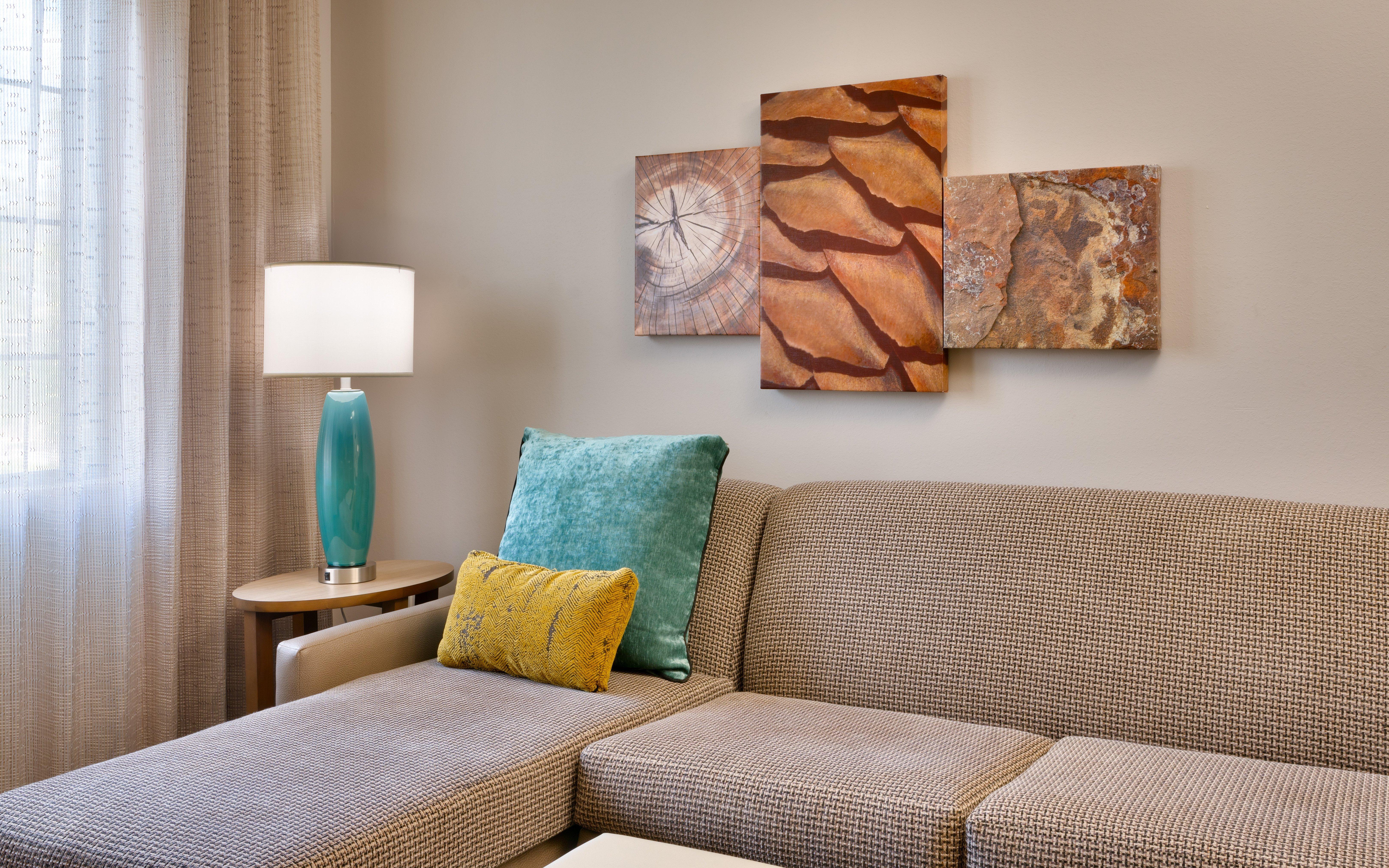 Staybridge Suites - Gainesville I-75 By Ihg Esterno foto