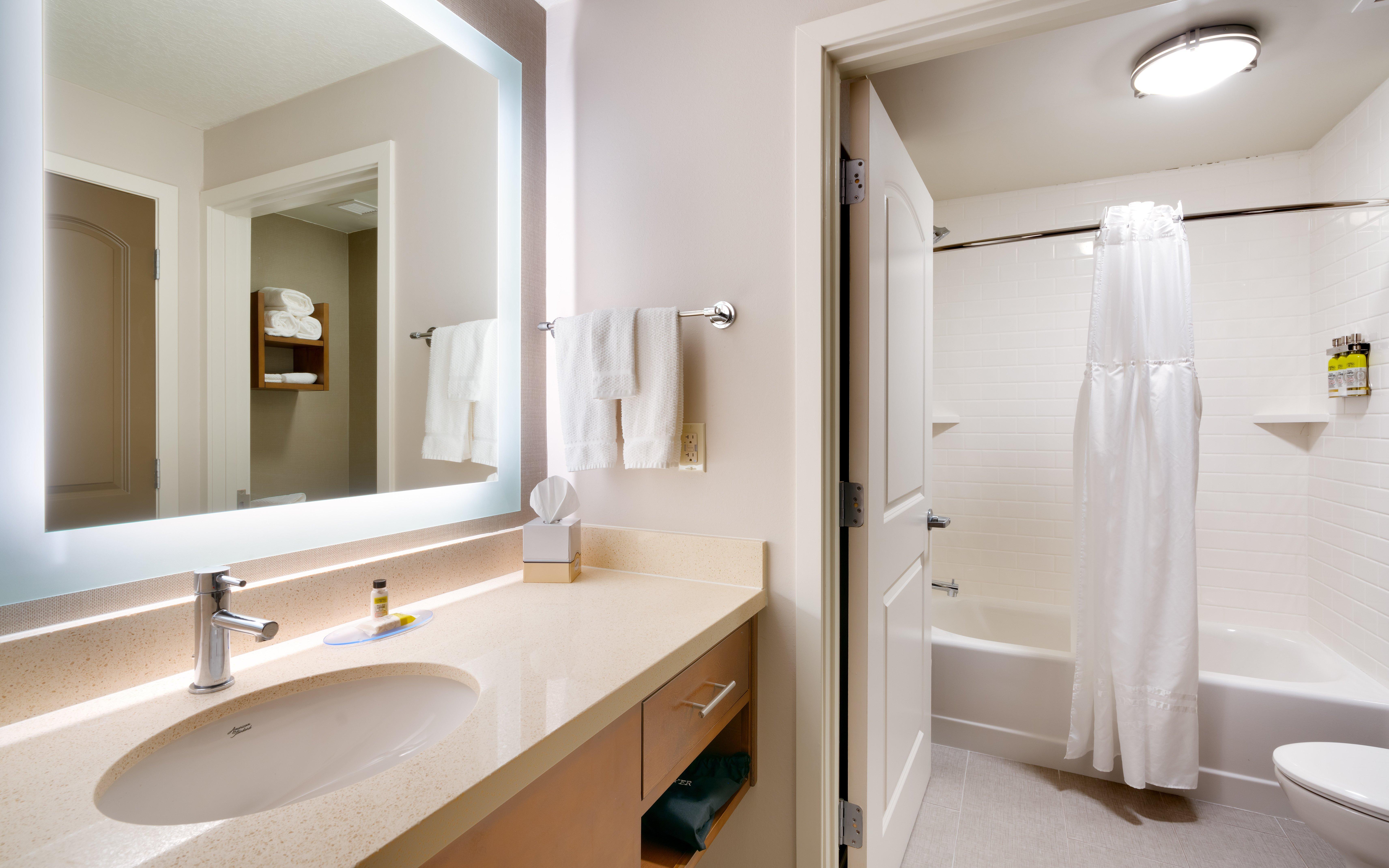 Staybridge Suites - Gainesville I-75 By Ihg Esterno foto
