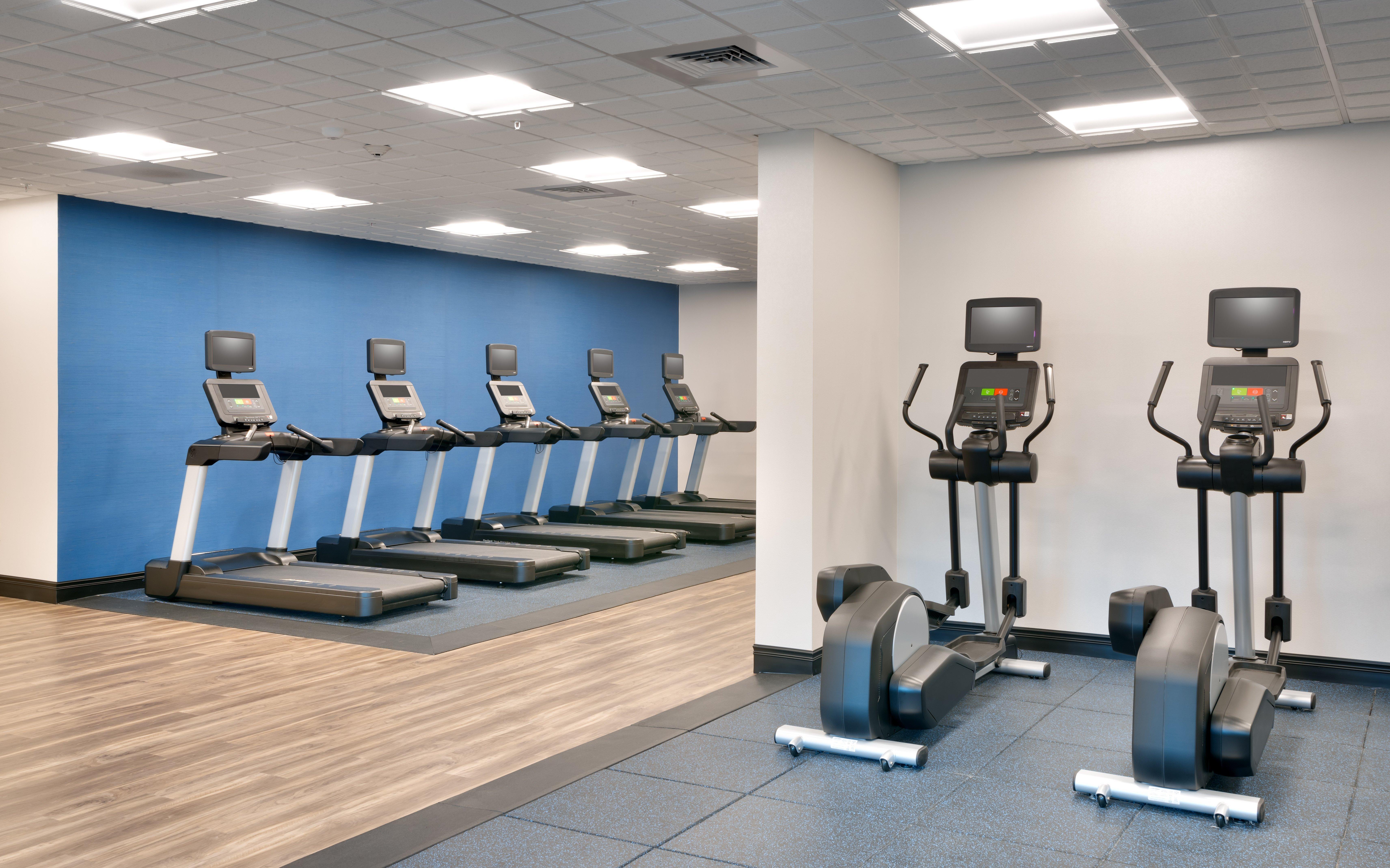 Staybridge Suites - Gainesville I-75 By Ihg Esterno foto
