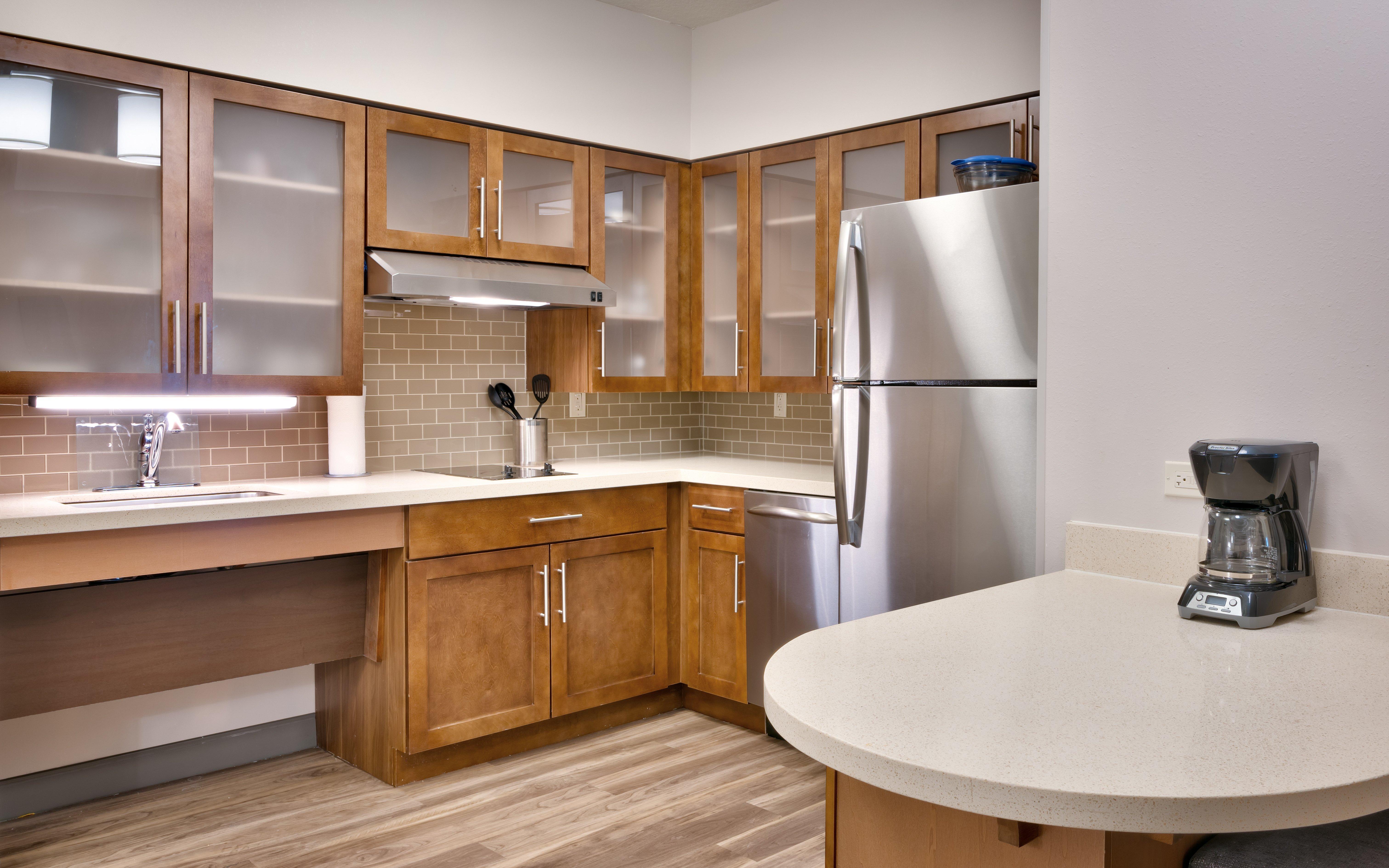 Staybridge Suites - Gainesville I-75 By Ihg Esterno foto