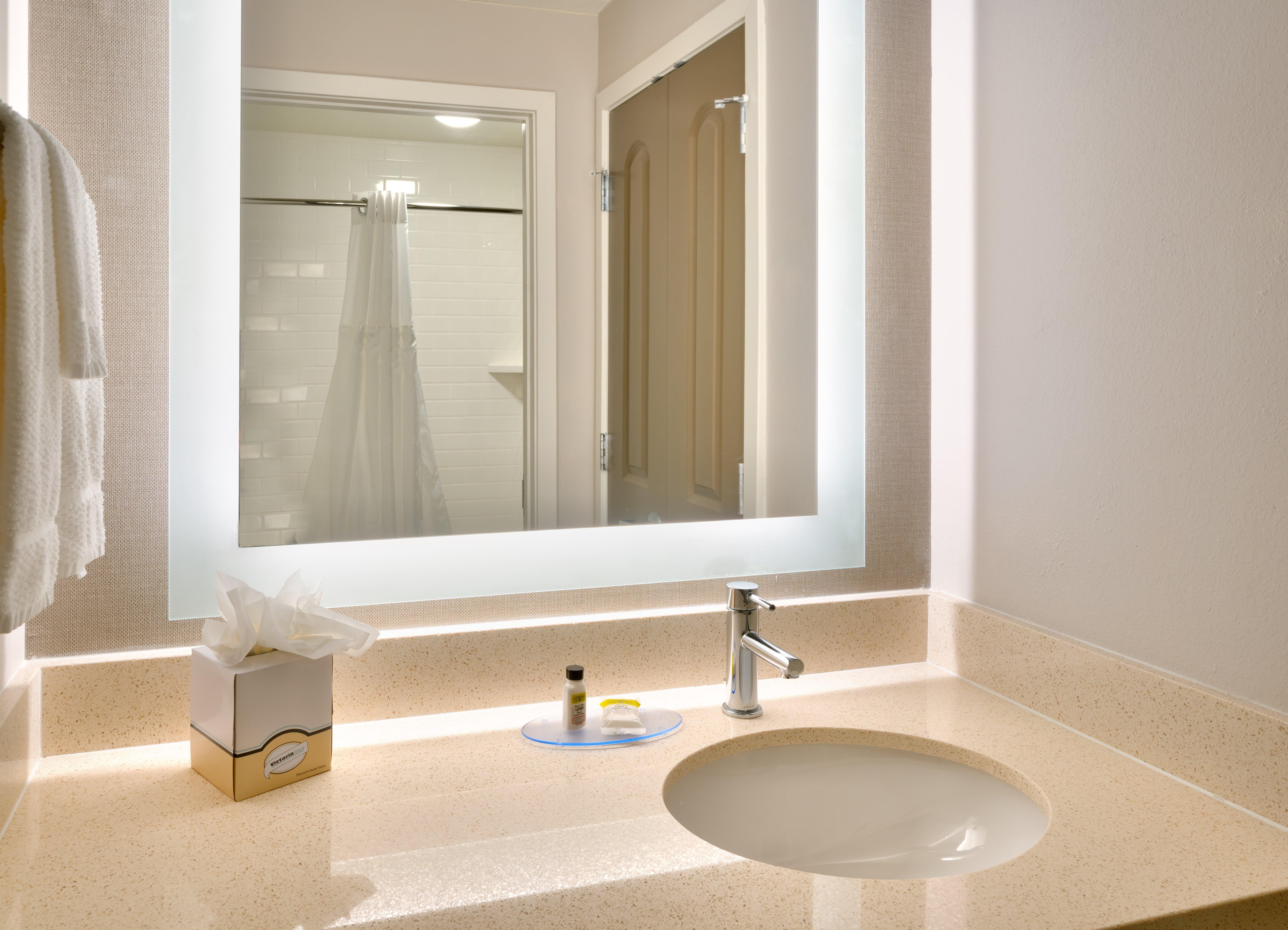 Staybridge Suites - Gainesville I-75 By Ihg Esterno foto