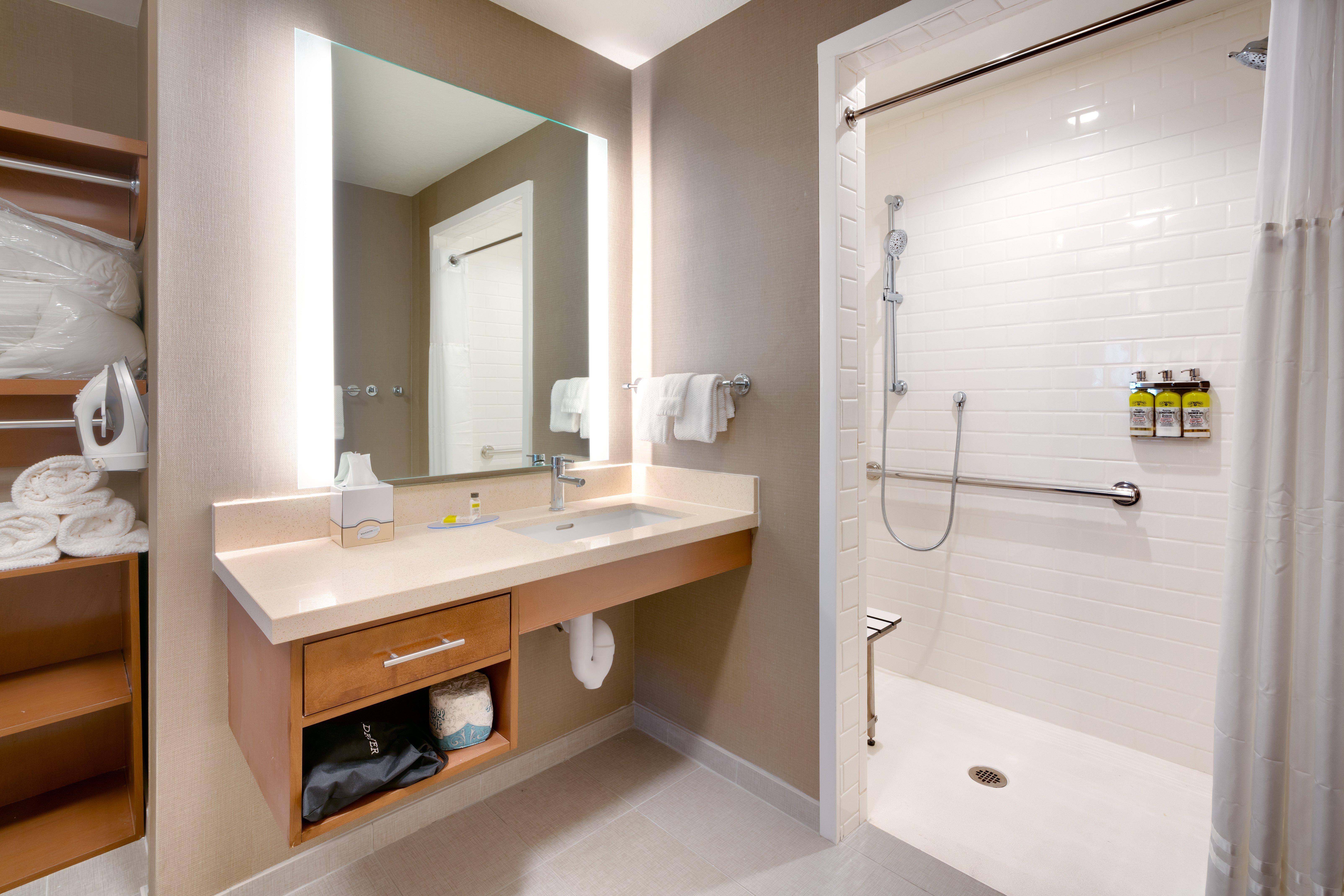 Staybridge Suites - Gainesville I-75 By Ihg Esterno foto