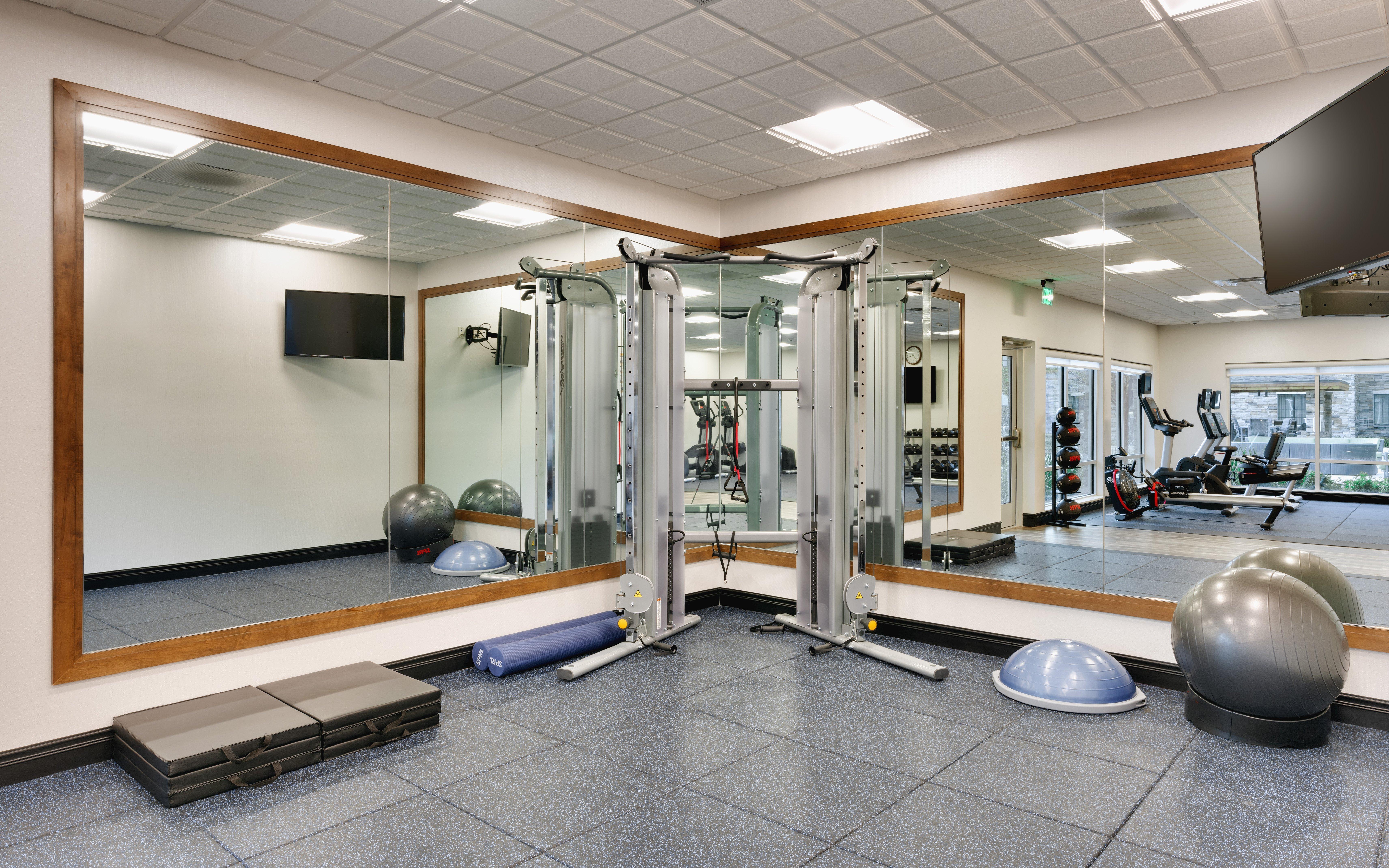 Staybridge Suites - Gainesville I-75 By Ihg Esterno foto