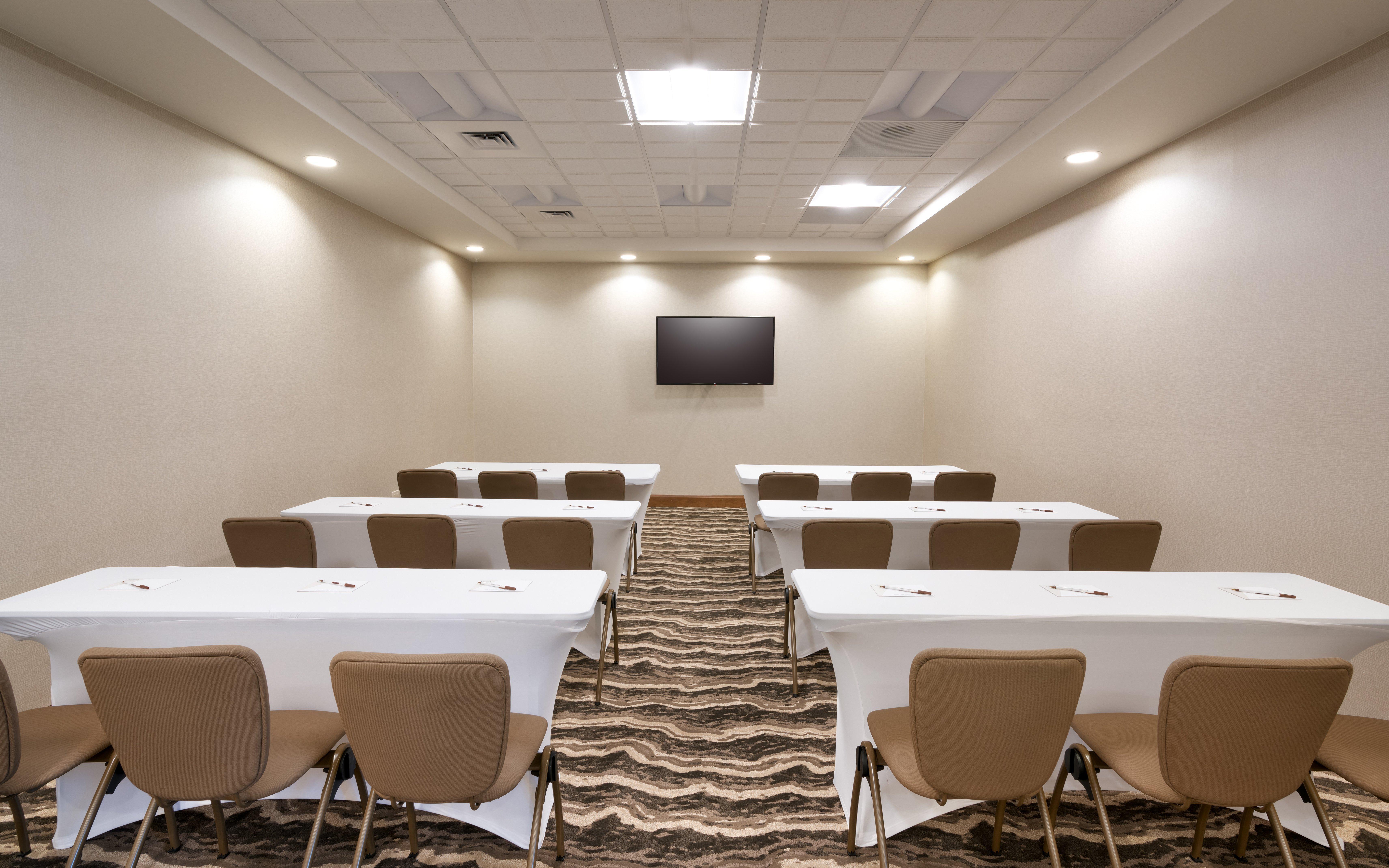 Staybridge Suites - Gainesville I-75 By Ihg Esterno foto
