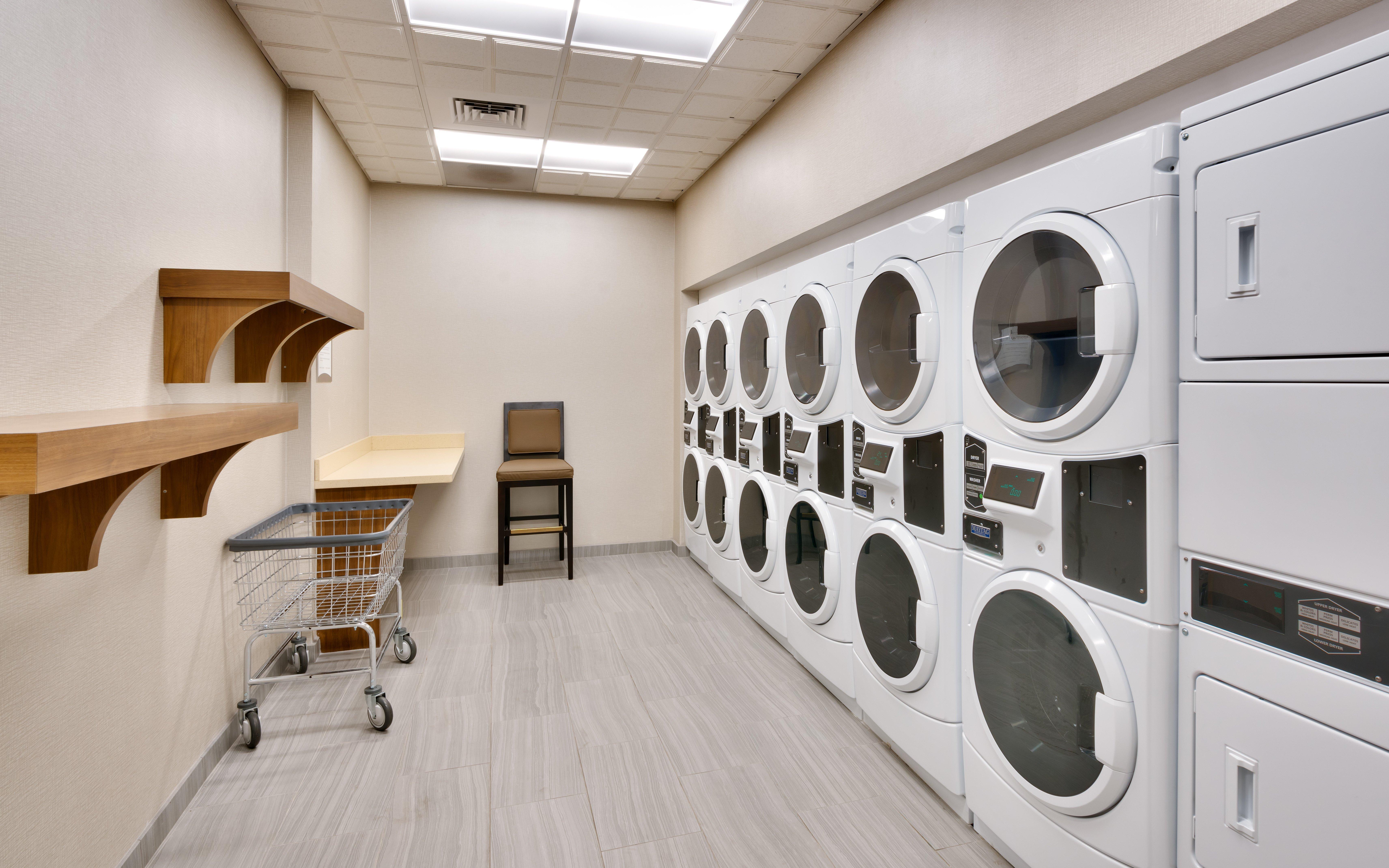 Staybridge Suites - Gainesville I-75 By Ihg Esterno foto