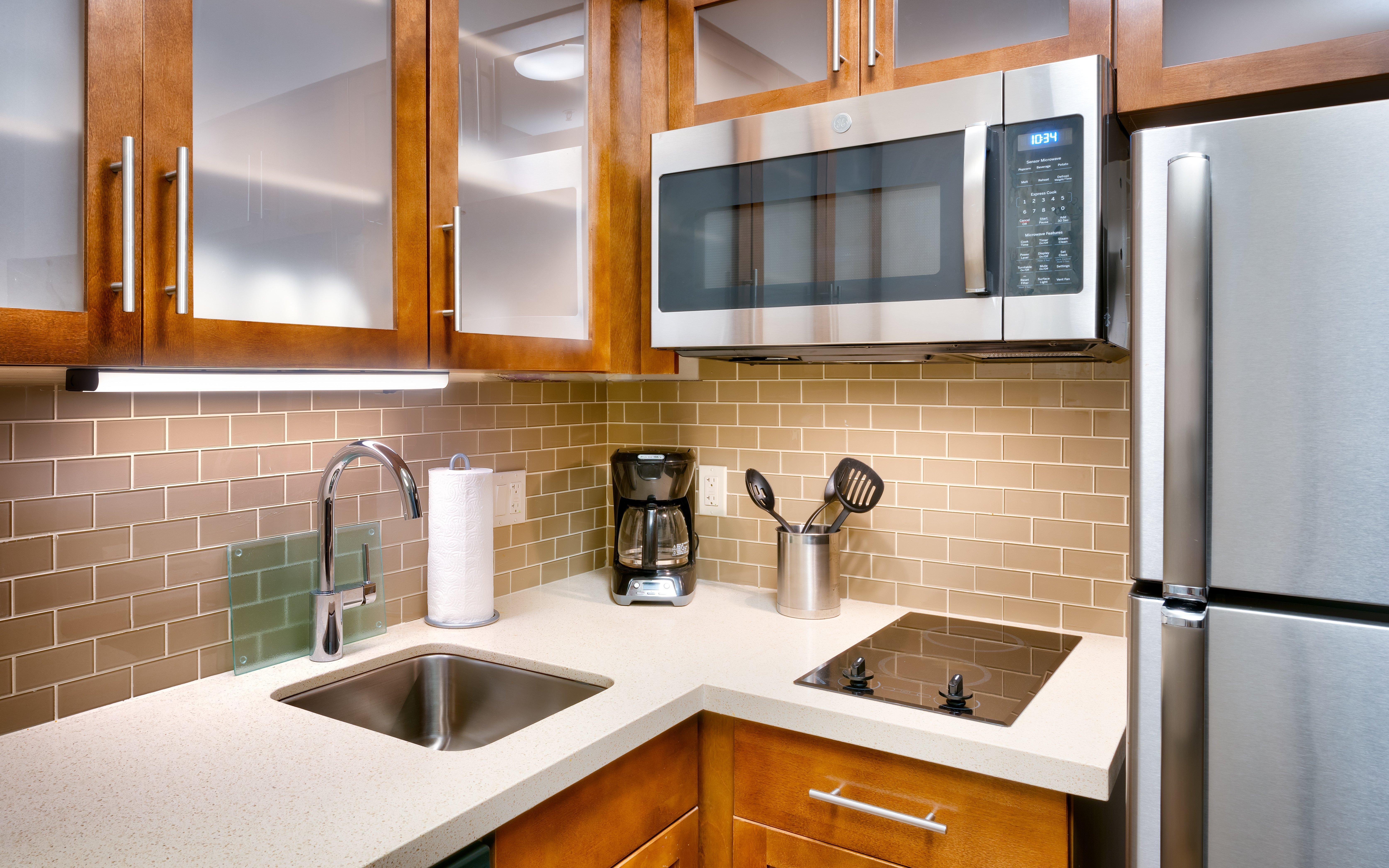 Staybridge Suites - Gainesville I-75 By Ihg Esterno foto