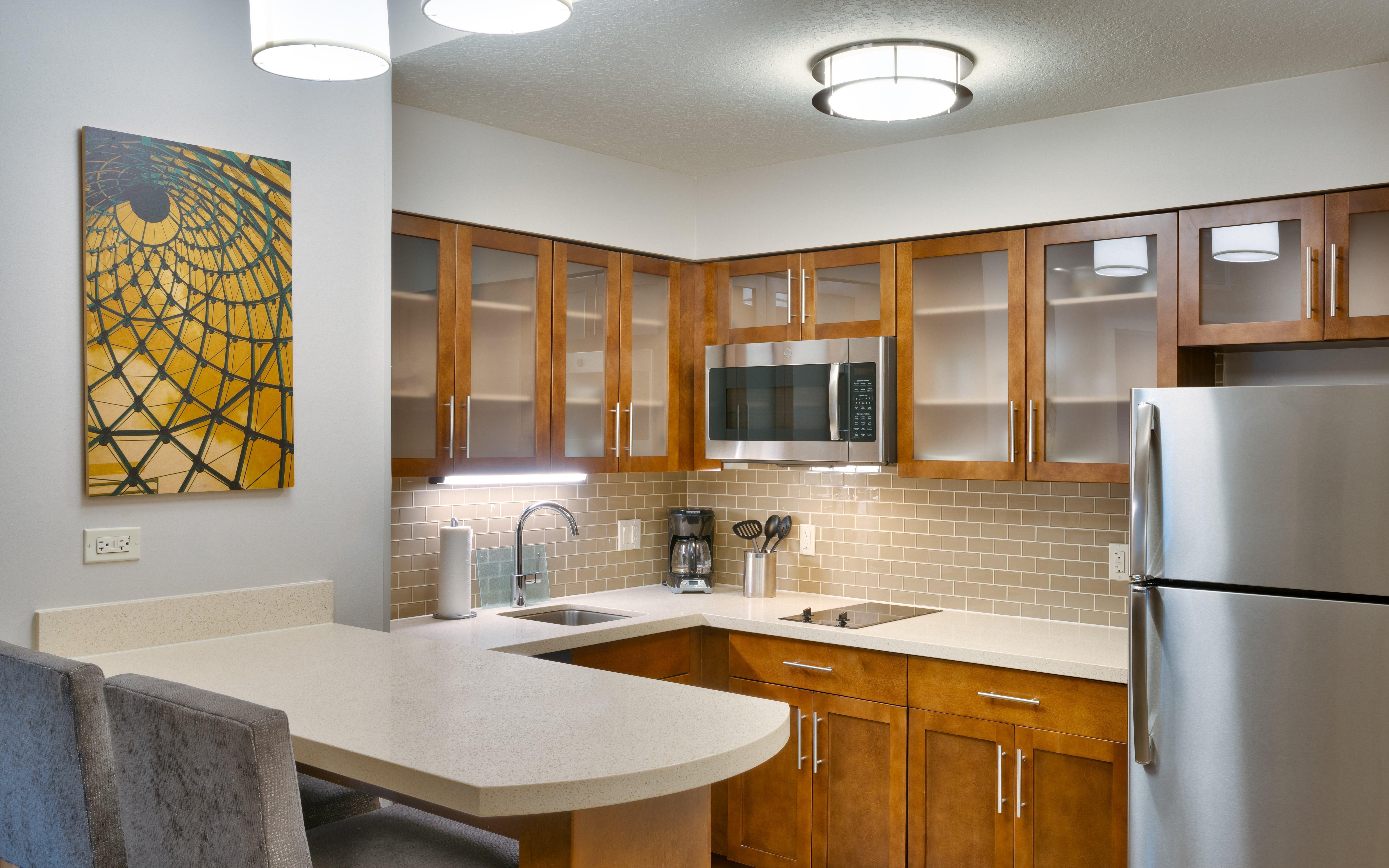 Staybridge Suites - Gainesville I-75 By Ihg Esterno foto