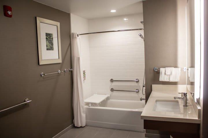 Staybridge Suites - Gainesville I-75 By Ihg Esterno foto